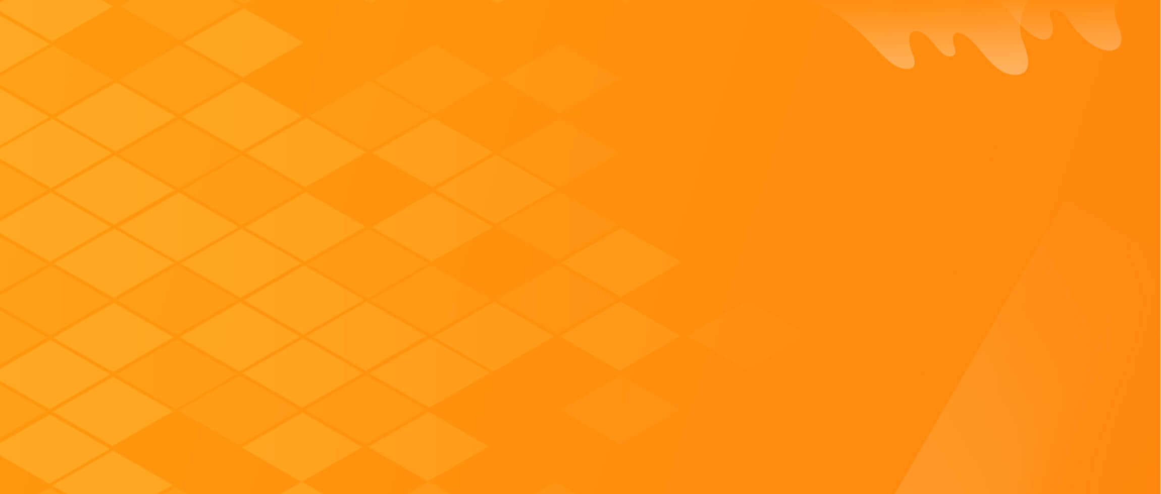 幻灯片-QINGJI 情姬