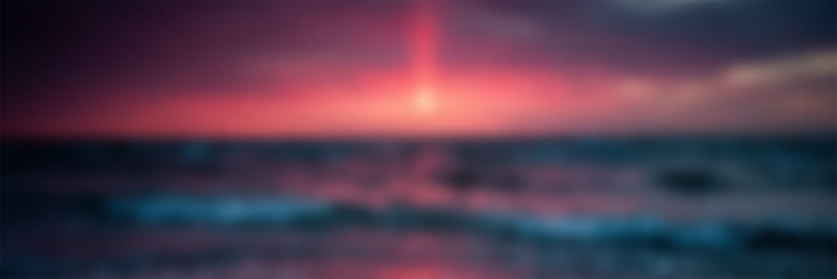 幻灯片-QINGJI 情姬