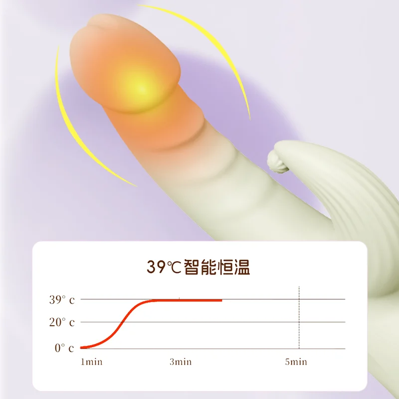 情趣用品推荐指南 - 成人用品商城 - 两性健康知识 | QINGJI情姬