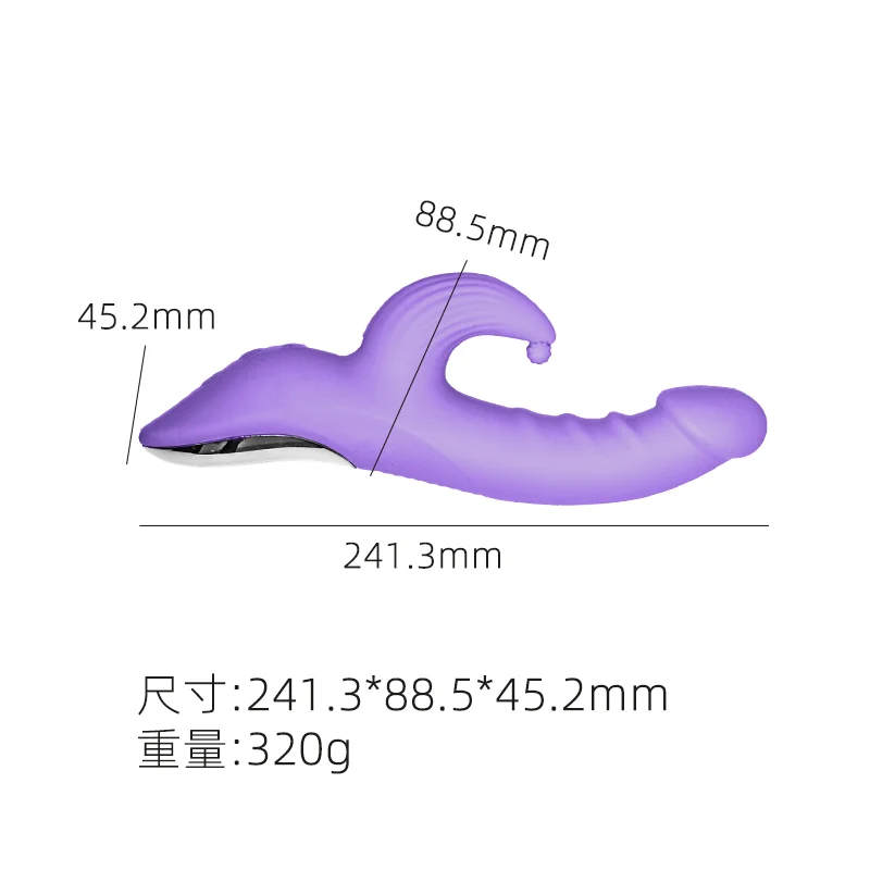 情趣用品推荐指南 - 成人用品商城 - 两性健康知识 | QINGJI情姬
