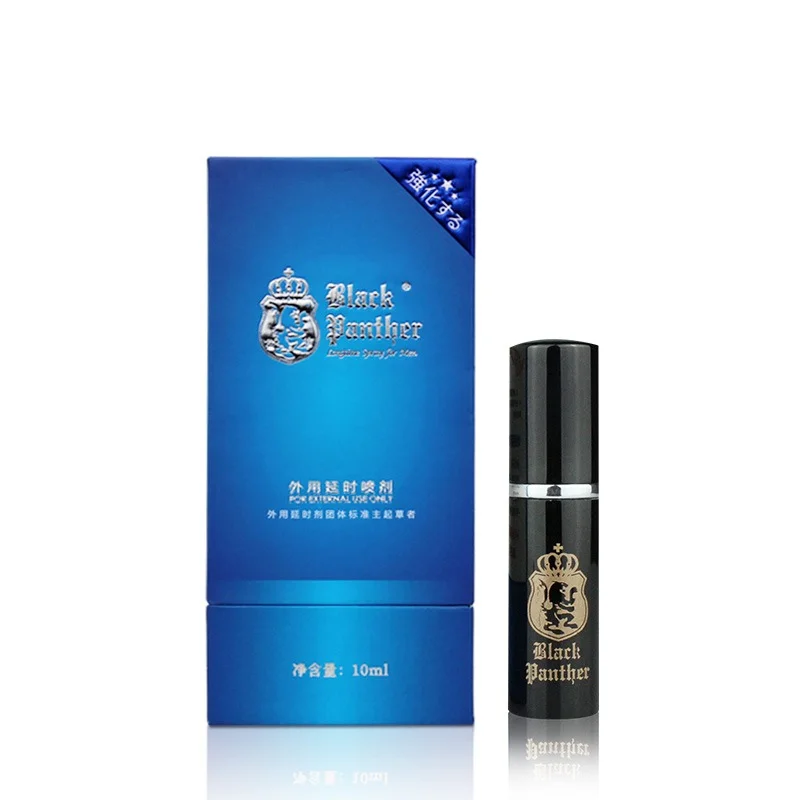 情趣用品推荐指南 - 成人用品商城 - 两性健康知识 | QINGJI情姬