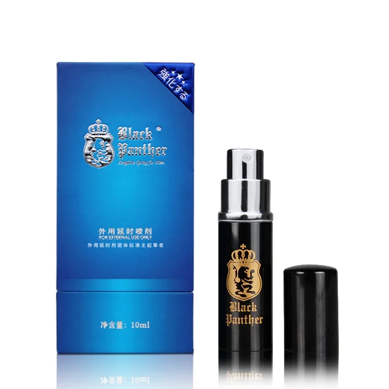 情趣用品推荐指南 - 成人用品商城 - 两性健康知识 | QINGJI情姬