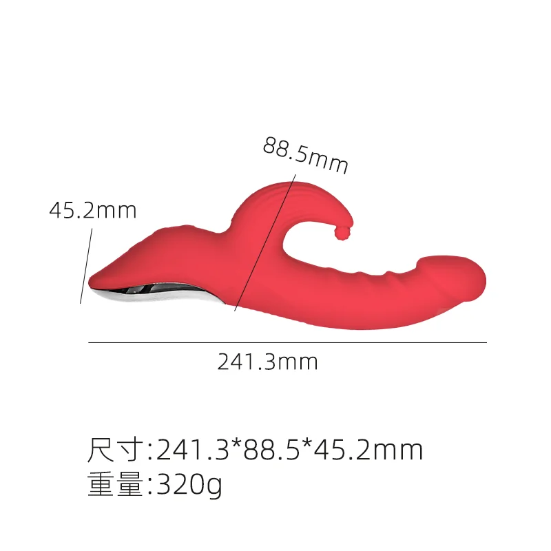 情趣用品推荐指南 - 成人用品商城 - 两性健康知识 | QINGJI情姬