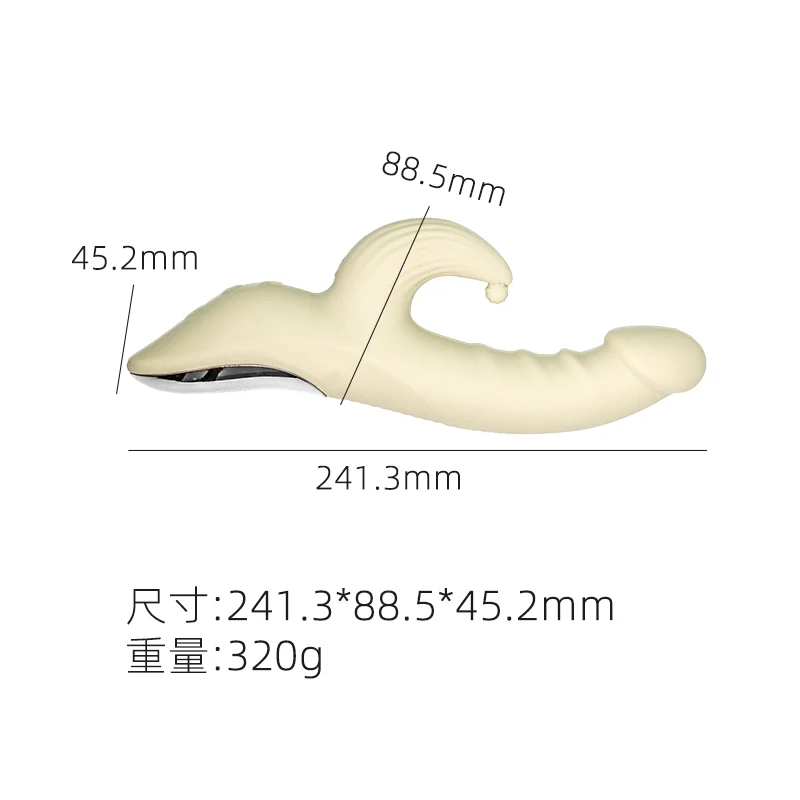 情趣用品推荐指南 - 成人用品商城 - 两性健康知识 | QINGJI情姬