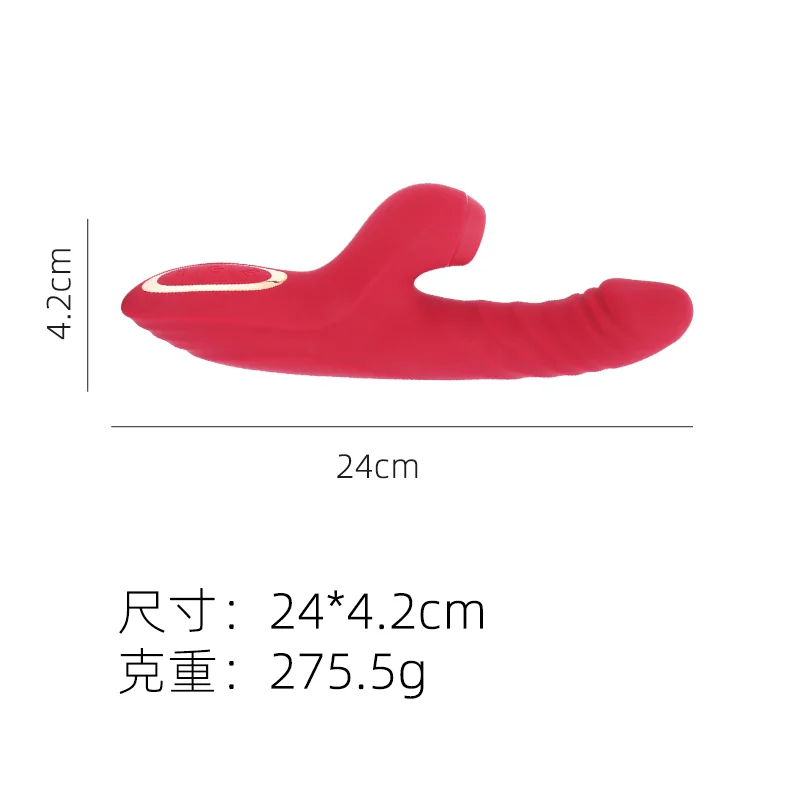情趣用品推荐指南 - 成人用品商城 - 两性健康知识 | QINGJI情姬