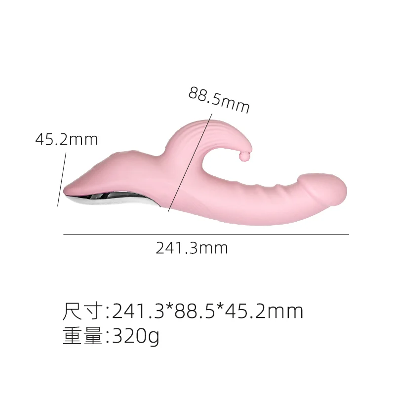情趣用品推荐指南 - 成人用品商城 - 两性健康知识 | QINGJI情姬