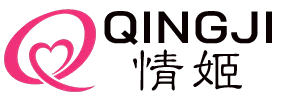 QINGJI 情姬