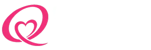 QINGJI 情姬